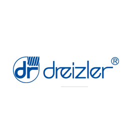 DREIZLER TURKEY DISTRIBUTOR