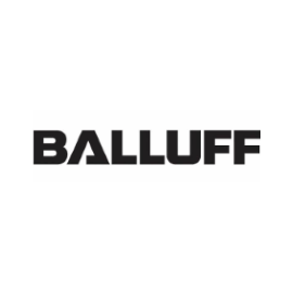 BALLUF