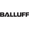 BALLUF