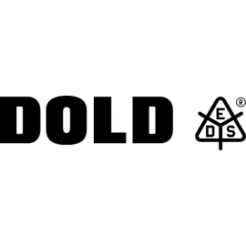 DOLD TURKEY DISTRIBUTOR