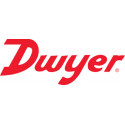 DWYER PRODUCT LIST