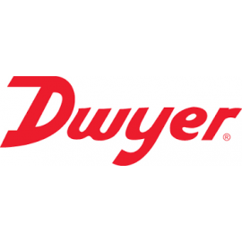 DWYER TURKEY DISTRIBUTOR
