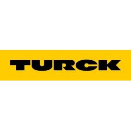 TURCK