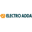 ELECTRO ADDA PRODUCTS SALES