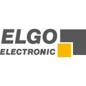 ELGO ELECTRONIC TURKEY DISTRIBUTOR
