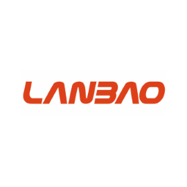 LANBAO