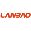 LANBAO