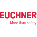 EUCHNER TURKEY DISTRIBUTOR