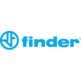 FINDER PRODUCTS SALES