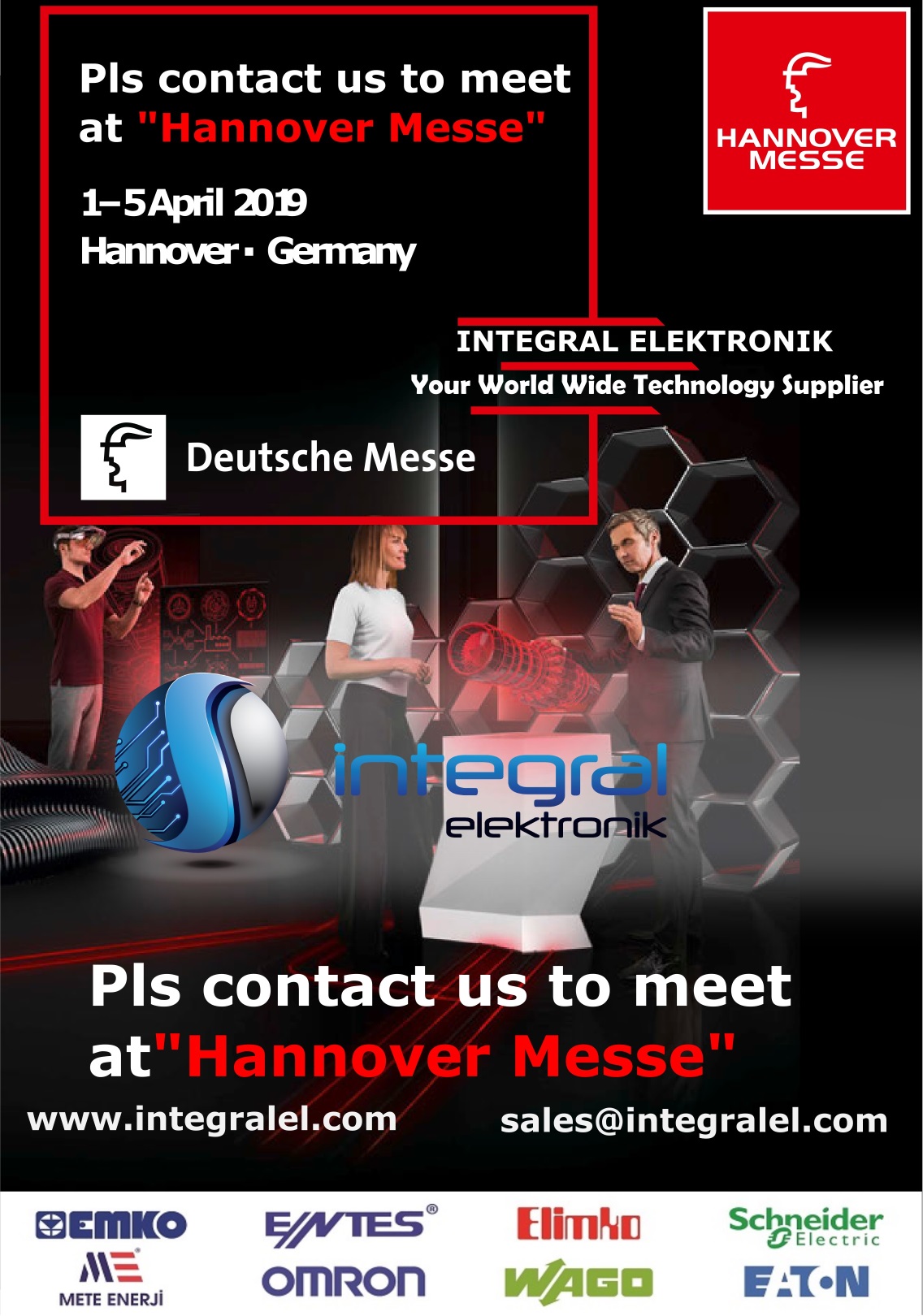 Hannover Messe Exhibition.jpg
